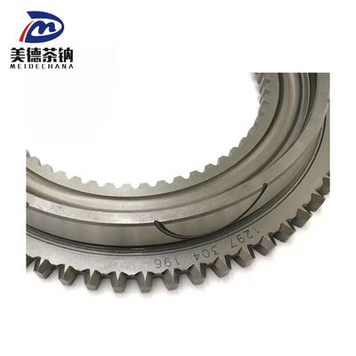 Synchronisator-Kegel für den Austausch oder die Reparatur für Ihre Kundenanforderungen