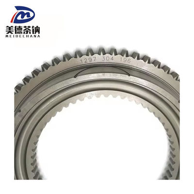 Synchronisator-Kegel für den Austausch oder die Reparatur für Ihre Kundenanforderungen