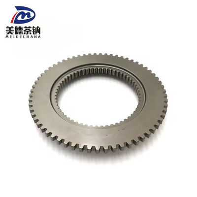 Synchronisator-Kegel für den Austausch oder die Reparatur für Ihre Kundenanforderungen