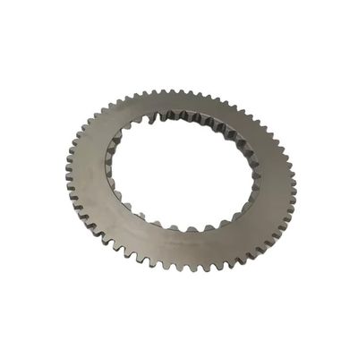 Schiebehemd und erschwinglich für Ersatz-/Reparaturbedarf