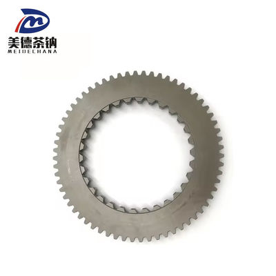 Schiebehemd und erschwinglich für Ersatz-/Reparaturbedarf