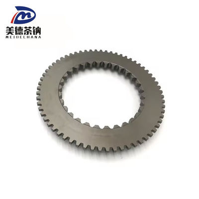 Schiebehemd und erschwinglich für Ersatz-/Reparaturbedarf