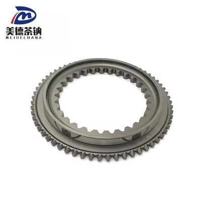 Schiebehemd und erschwinglich für Ersatz-/Reparaturbedarf