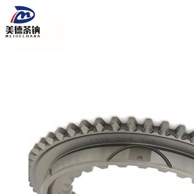 Schiebehemd und erschwinglich für Ersatz-/Reparaturbedarf