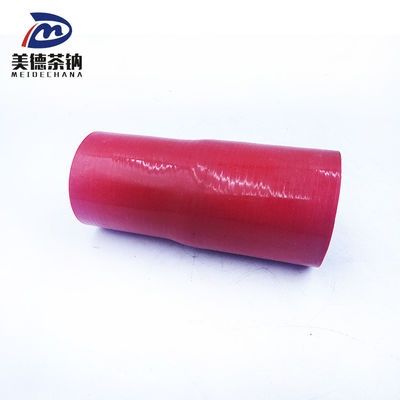 Luftschlauch 1303-04964 für die Standardleistung des Busmodells