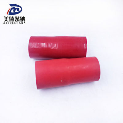 Luftschlauch 1303-04964 für die Standardleistung des Busmodells