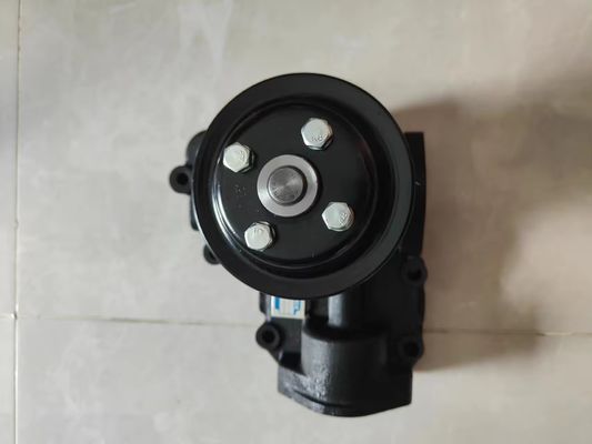 Wasserpumpe zum Ersetzen/Reparaten Effizienz- und Zuverlässigkeitsgenerierung