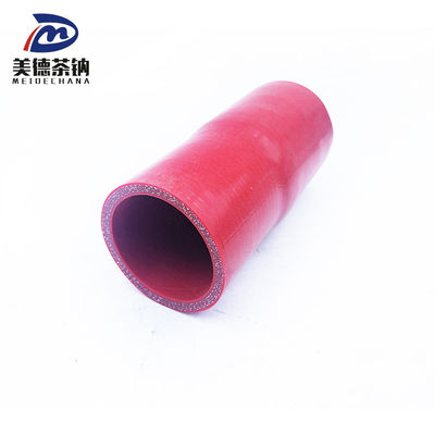 Luftschlauch 1303-04964 für die Standardleistung des Busmodells