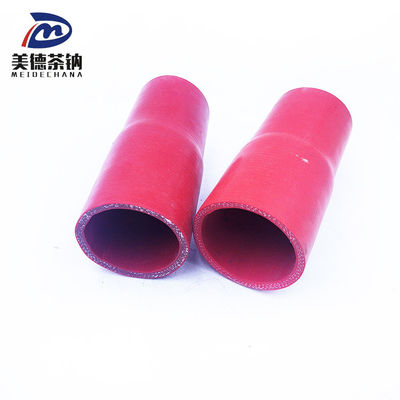 Luftschlauch 1303-04964 für die Standardleistung des Busmodells