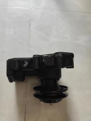 Wasserpumpe zum Ersetzen/Reparaten Effizienz- und Zuverlässigkeitsgenerierung