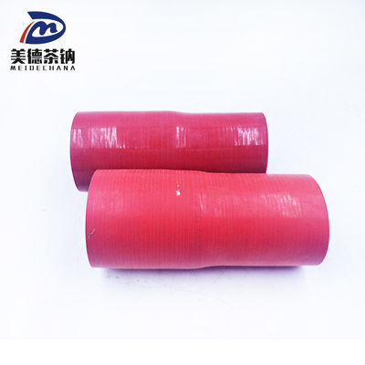 Luftschlauch 1303-04964 für die Standardleistung des Busmodells