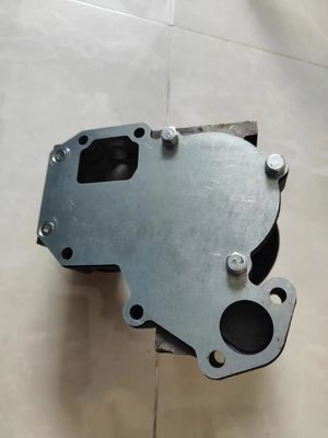 Wasserpumpe zum Ersetzen/Reparaten Effizienz- und Zuverlässigkeitsgenerierung