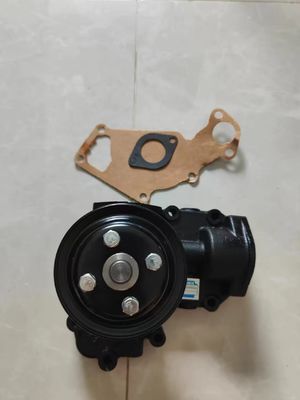 Wasserpumpe zum Ersetzen/Reparaten Effizienz- und Zuverlässigkeitsgenerierung