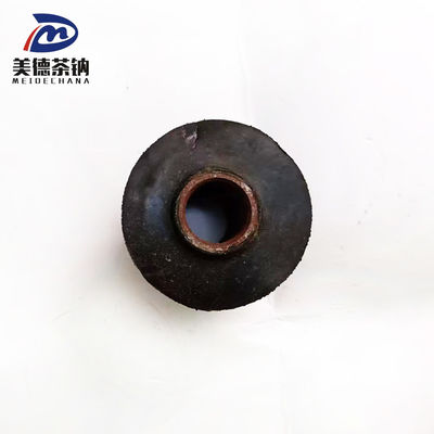 Auf Wunsch des Kunden Front-Obersteuerungsarm-Busch 29J71-06015