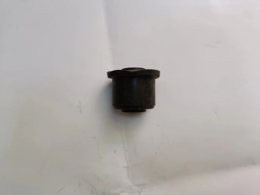 Aufhängungskontrollarme Schaukelkugel-Busch für Hinterradbus und langlebige Konstruktion