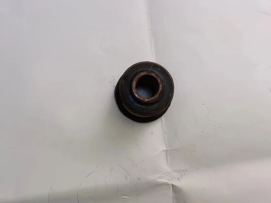 Aufhängungskontrollarme Schaukelkugel-Busch für Hinterradbus und langlebige Konstruktion