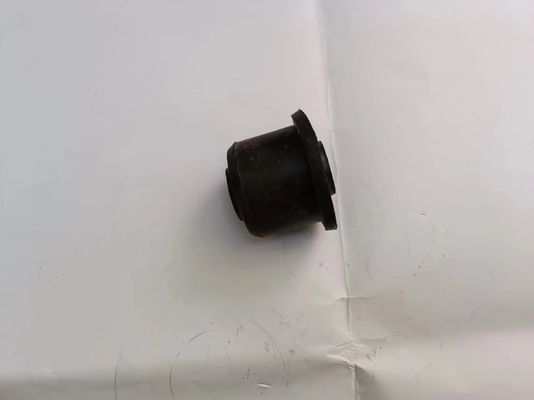 Aufhängungskontrollarme Schaukelkugel-Busch für Hinterradbus und langlebige Konstruktion