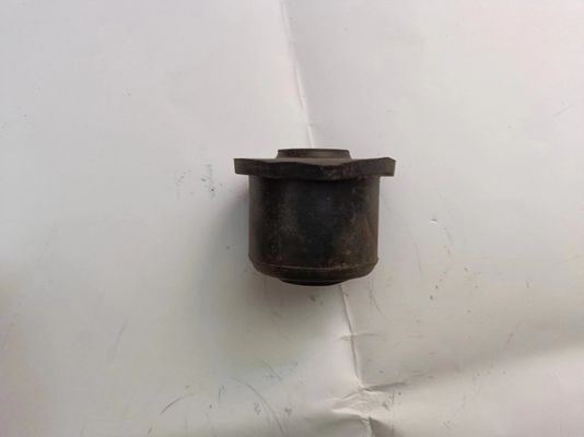 Aufhängungskontrollarme Schaukelkugel-Busch für Hinterradbus und langlebige Konstruktion