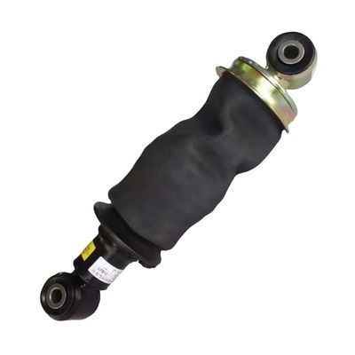 Stoßdämpfer für Ersatz/Reparatur und erschwingliche Option