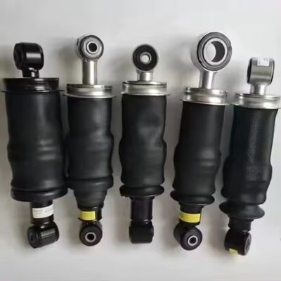 Stoßdämpfer für Ersatz/Reparatur und erschwingliche Option