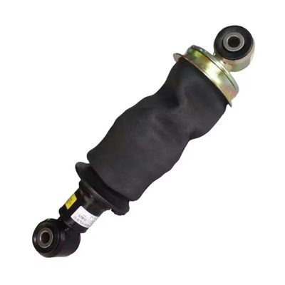 Stoßdämpfer für Ersatz/Reparatur und erschwingliche Option