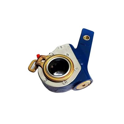 Autobus Original HV1165 Bremsfreiheitsregelungsarm mit und Standard bei Präferenz