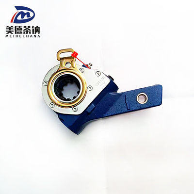 Autobus Original HV1165 Bremsfreiheitsregelungsarm mit und Standard bei Präferenz