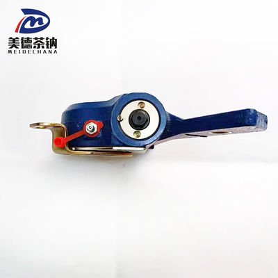 Autobus Original HV1165 Bremsfreiheitsregelungsarm mit und Standard bei Präferenz