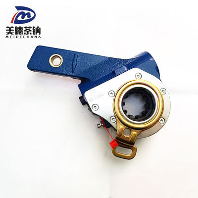 Autobus Original HV1165 Bremsfreiheitsregelungsarm mit und Standard bei Präferenz