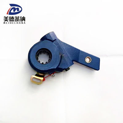 Autobus Original HV1165 Bremsfreiheitsregelungsarm mit und Standard bei Präferenz