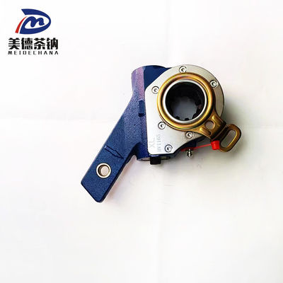 Autobus Original HV1165 Bremsfreiheitsregelungsarm mit und Standard bei Präferenz