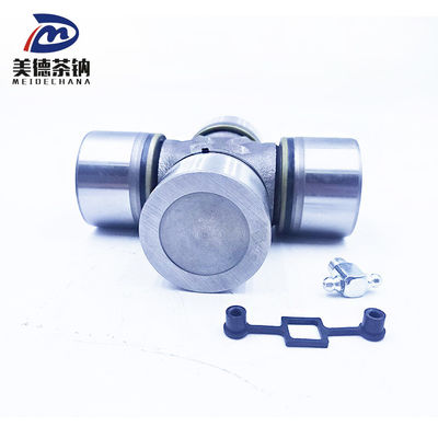 Standardquerschwelle 2214-00013 Die wesentliche Komponente für chinesische Busteile