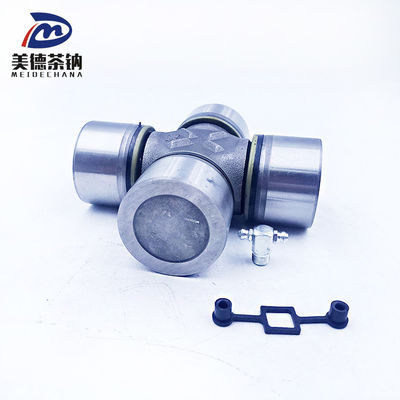 Standardquerschwelle 2214-00013 Die wesentliche Komponente für chinesische Busteile