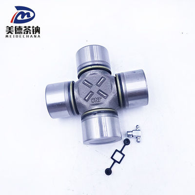 Standardquerschwelle 2214-00013 Die wesentliche Komponente für chinesische Busteile