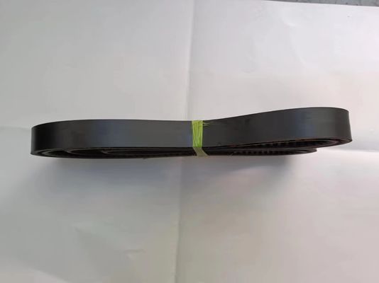 Motorgurt mit Standardleistung und OE NO