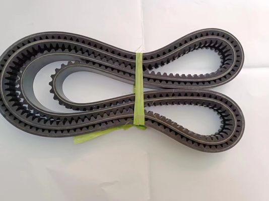 Motorgurt mit Standardleistung und OE NO