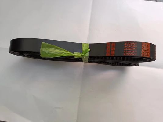 Motorgurt mit Standardleistung und OE NO