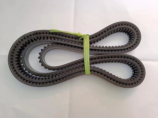 Motorgurt mit Standardleistung und OE NO