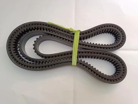 Motorgurt mit Standardleistung und OE NO