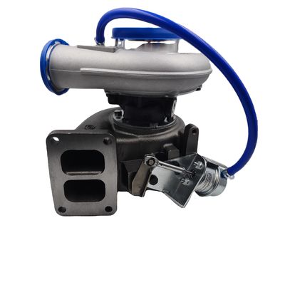 Standard VG 1560118229 Turbolader für schwere Lkw bei Vorzug