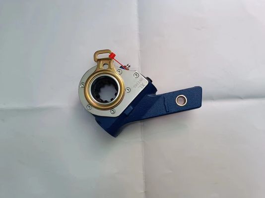 Bremsregulierungsgerät für den Austausch/die Reparatur und die Anforderungen