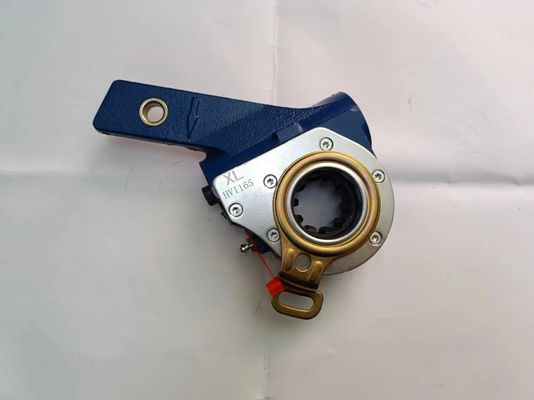 Bremsregulierungsgerät für den Austausch/die Reparatur und die Anforderungen
