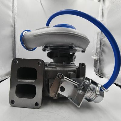 Standard VG 1560118229 Turbolader für schwere Lkw bei Vorzug