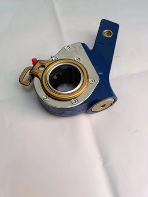 Bremsregulierungsgerät für den Austausch/die Reparatur und die Anforderungen