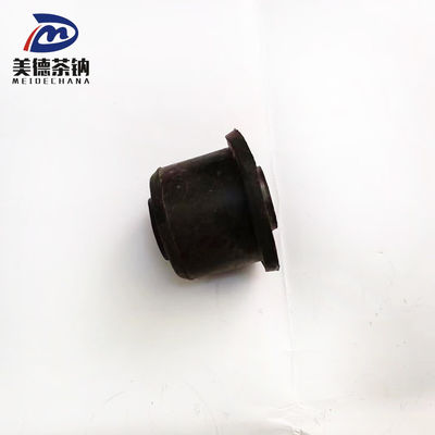 Vorwärtssteuerungsarm 29J71-06015 auf Wunsch des Kunden in Automobilteilen