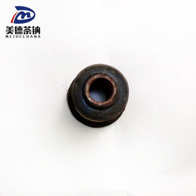 Vorwärtssteuerungsarm 29J71-06015 auf Wunsch des Kunden in Automobilteilen