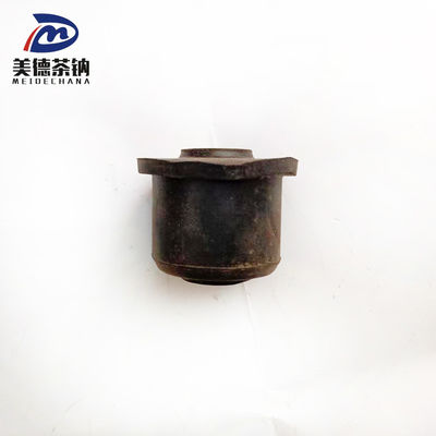 Vorwärtssteuerungsarm 29J71-06015 auf Wunsch des Kunden in Automobilteilen