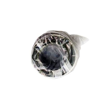 2901-00383 Lineare Kugellager Lineare Buschungen für verkaufbare Busteile