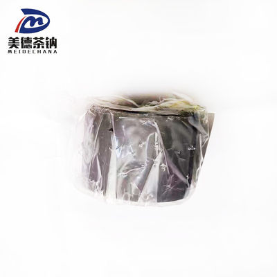 2901-00383 Lineare Kugellager Lineare Buschungen für verkaufbare Busteile