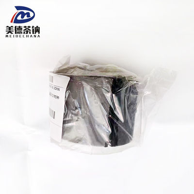 2901-00383 Lineare Kugellager Lineare Buschungen für verkaufbare Busteile